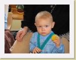 IMG_2292 * 2592 x 1944 * (1.22MB)