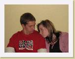 IMG_2295 * 2592 x 1944 * (1.1MB)