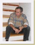 IMG_2297 * 1944 x 2592 * (1.46MB)