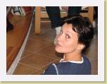 IMG_2298 * 2592 x 1944 * (1.14MB)