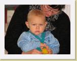 IMG_2299 * 2592 x 1944 * (1.29MB)