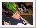 IMG_2303 * 2592 x 1944 * (1.33MB)