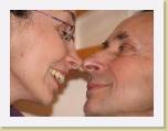 IMG_2308 * 2592 x 1944 * (1.33MB)