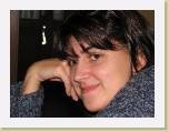IMG_2311 * 2592 x 1944 * (1.47MB)