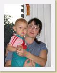 IMG_2312 * 1944 x 2592 * (923KB)
