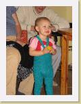 IMG_2315 * 1944 x 2592 * (1.25MB)