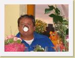 IMG_2316 * 2592 x 1944 * (1.14MB)