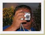 IMG_2317 * 2592 x 1944 * (1.2MB)