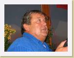 IMG_2318 * 2592 x 1944 * (1.07MB)
