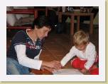 IMG_2319 * 2592 x 1944 * (1.38MB)