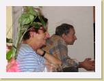 IMG_2324 * 2592 x 1944 * (1.34MB)