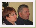 IMG_2328 * 2592 x 1944 * (1.18MB)