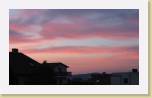 IMG_2330 * 2559 x 1505 * (191KB)
