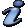 Zobrazit/skrt EXIF informace
