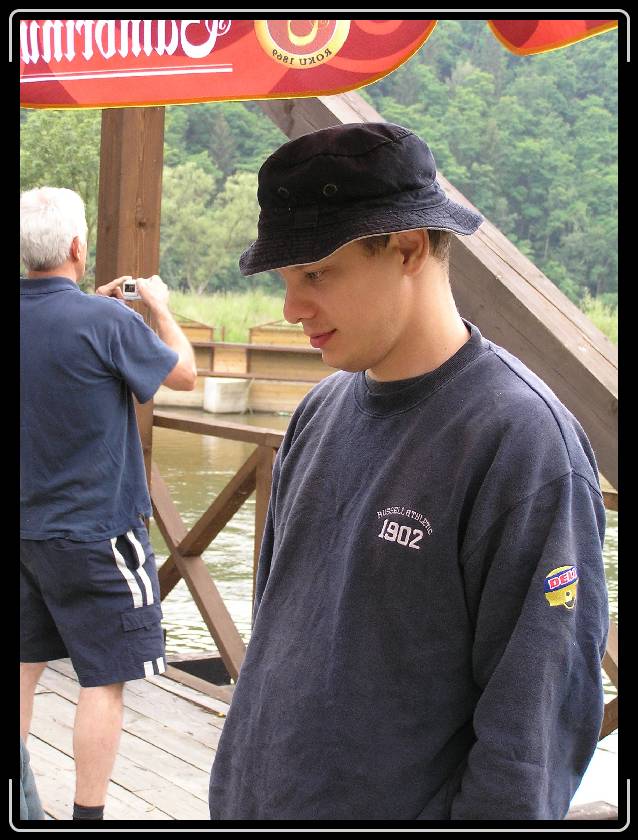 Dal snmek