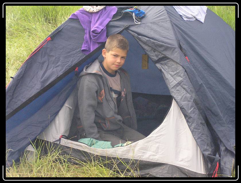 Dal snmek