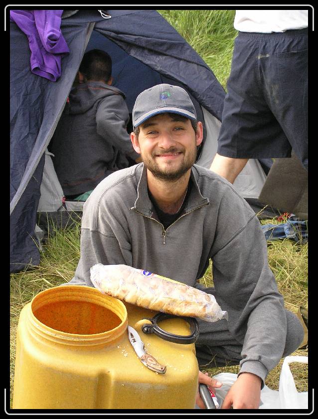 Dal snmek