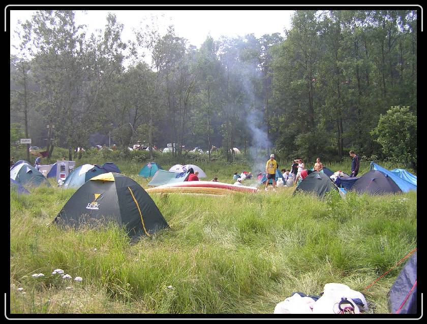 Dal snmek