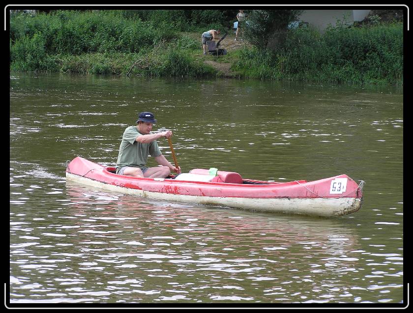 Dal snmek