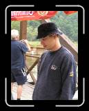 P7020028 * 1712 x 2288 * (700KB)