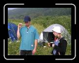 P7030058 * 2288 x 1712 * (837KB)