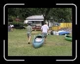 P7030064 * 2288 x 1712 * (832KB)