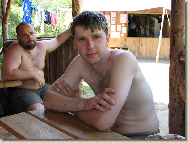 Dal snmek