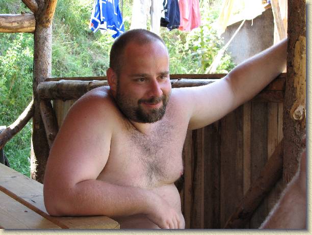 Dal snmek