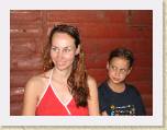 IMG_0534 * 2592 x 1944 * (1.33MB)