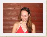 IMG_0536 * 2592 x 1944 * (1.35MB)