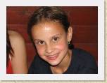 IMG_0538 * 2592 x 1944 * (1.16MB)