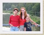 IMG_0541 * 2592 x 1944 * (1.36MB)