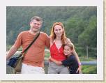 IMG_0547 * 2592 x 1944 * (1.23MB)