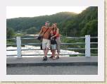 IMG_0551 * 2592 x 1944 * (1.32MB)