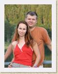 IMG_0559 * 1944 x 2592 * (1.21MB)