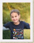 IMG_0562 * 1944 x 2592 * (1.16MB)