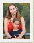 IMG_0564 * 1944 x 2592 * (1.18MB)