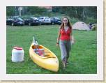 IMG_0567 * 2592 x 1944 * (1.3MB)