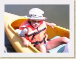 IMG_0595 * 2592 x 1944 * (1.2MB)
