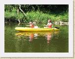 IMG_0606 * 2592 x 1944 * (2.27MB)