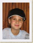 IMG_0620 * 1944 x 2592 * (1.07MB)