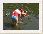 IMG_0626 * 2592 x 1944 * (1.33MB)