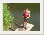 IMG_0633 * 2592 x 1944 * (1.7MB)