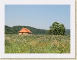 IMG_0641 * 2592 x 1944 * (1.93MB)