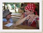 IMG_0644 * 2592 x 1944 * (1.45MB)