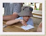 IMG_0645 * 2592 x 1944 * (1.44MB)