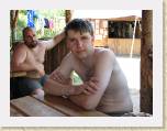 IMG_0646 * 2592 x 1944 * (1.23MB)