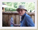IMG_0647 * 2592 x 1944 * (1.82MB)