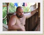 IMG_0648 * 2592 x 1944 * (1.43MB)