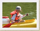 IMG_0653 * 2592 x 1944 * (1.23MB)